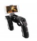 iPega PG-9057 Phantom ShoX Blaster Bluetooth Controller Joystick Gamepad Gun 